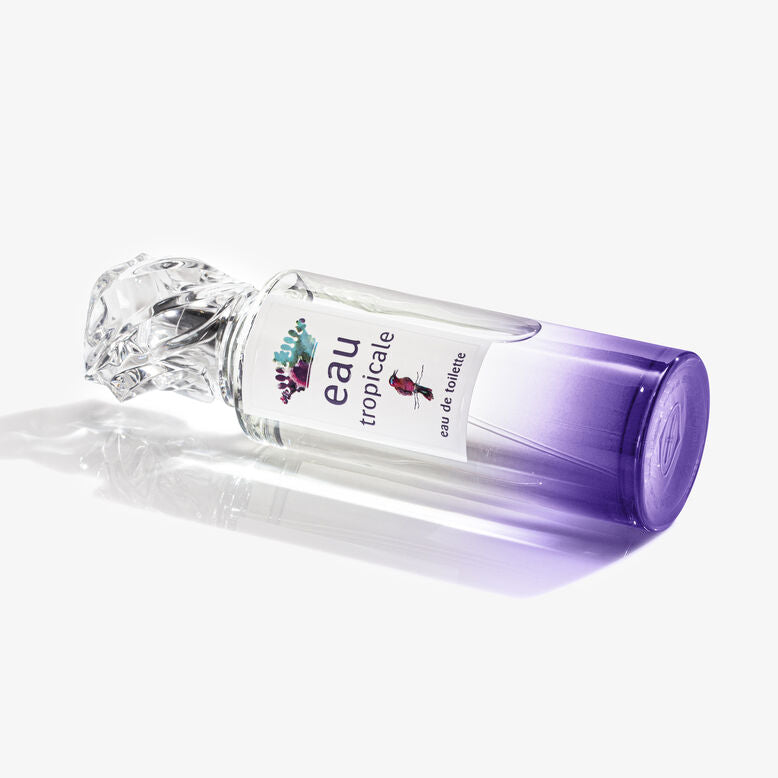 193400_D.jpg?v=1742384431&