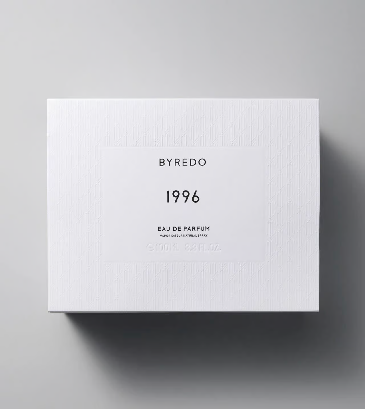 1996