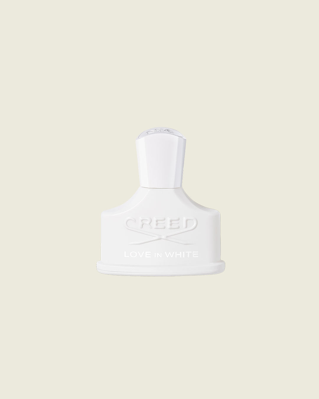 Love In White Femmes