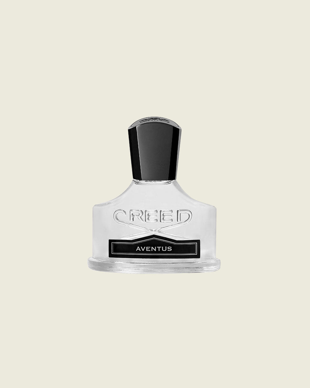 Aventus Hommes Mixtes