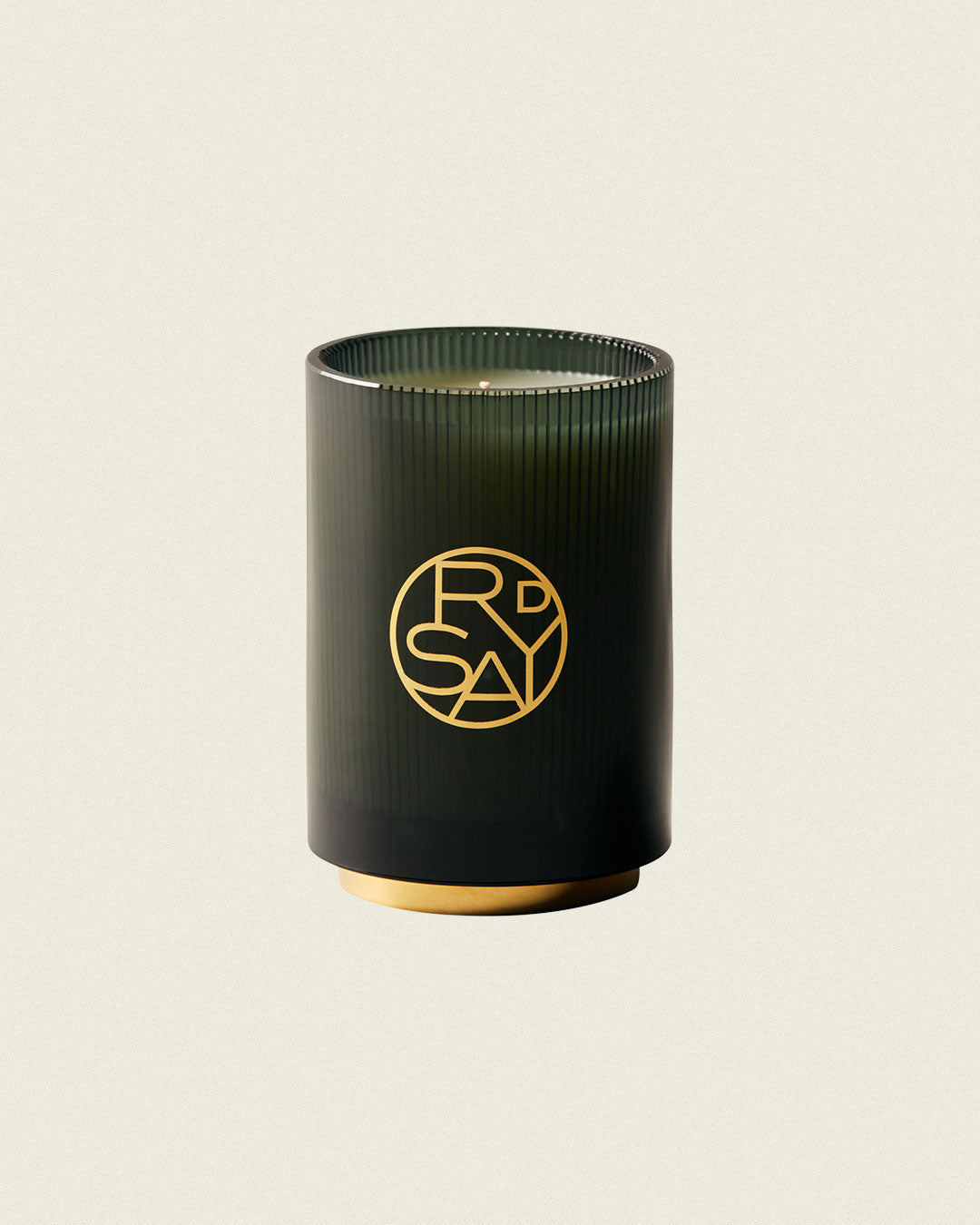 20:15 Presque prete Scented Candle