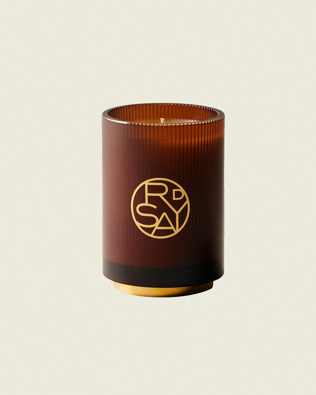 21:30 Sous les draps Scented Candle