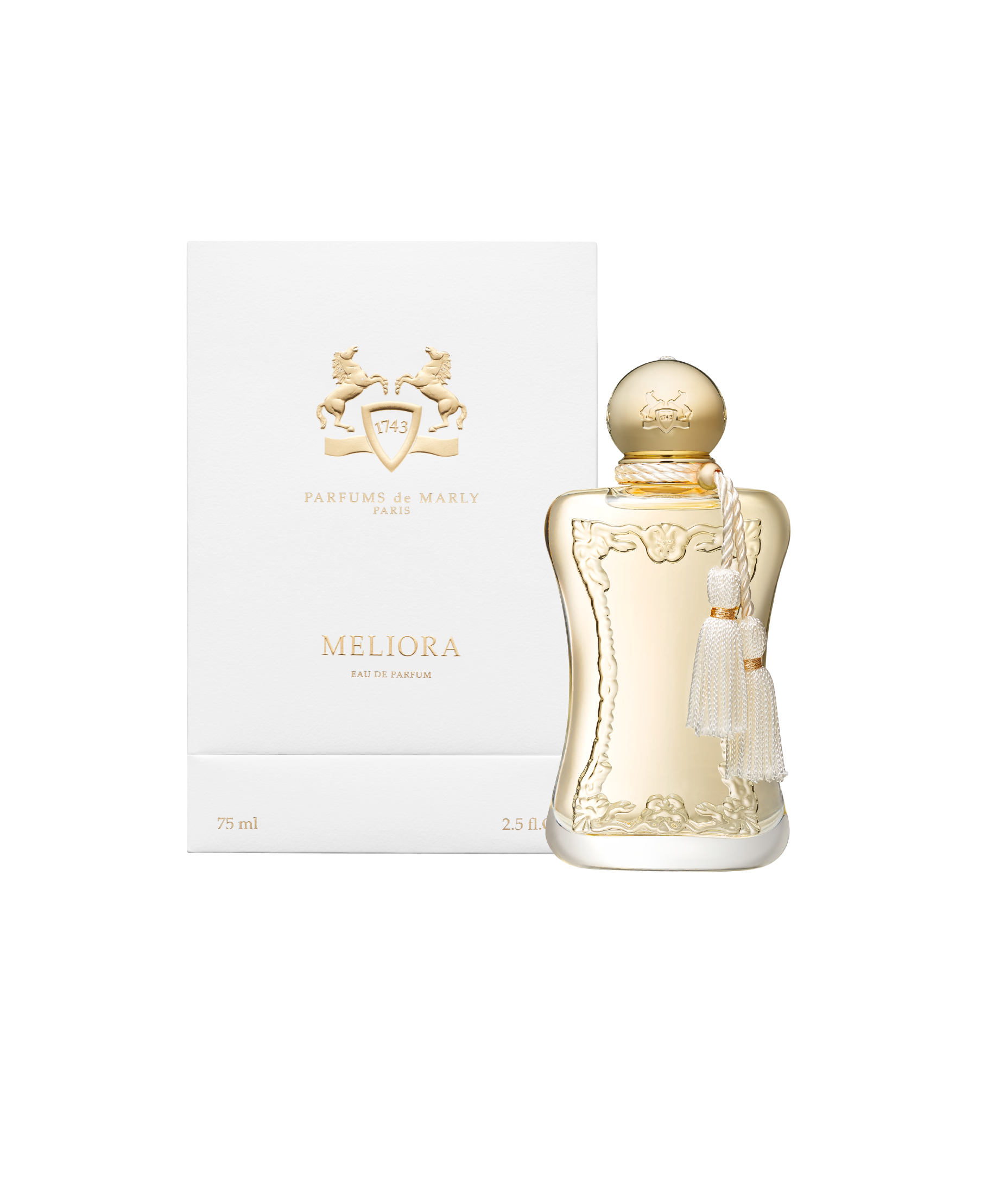 Meliora
