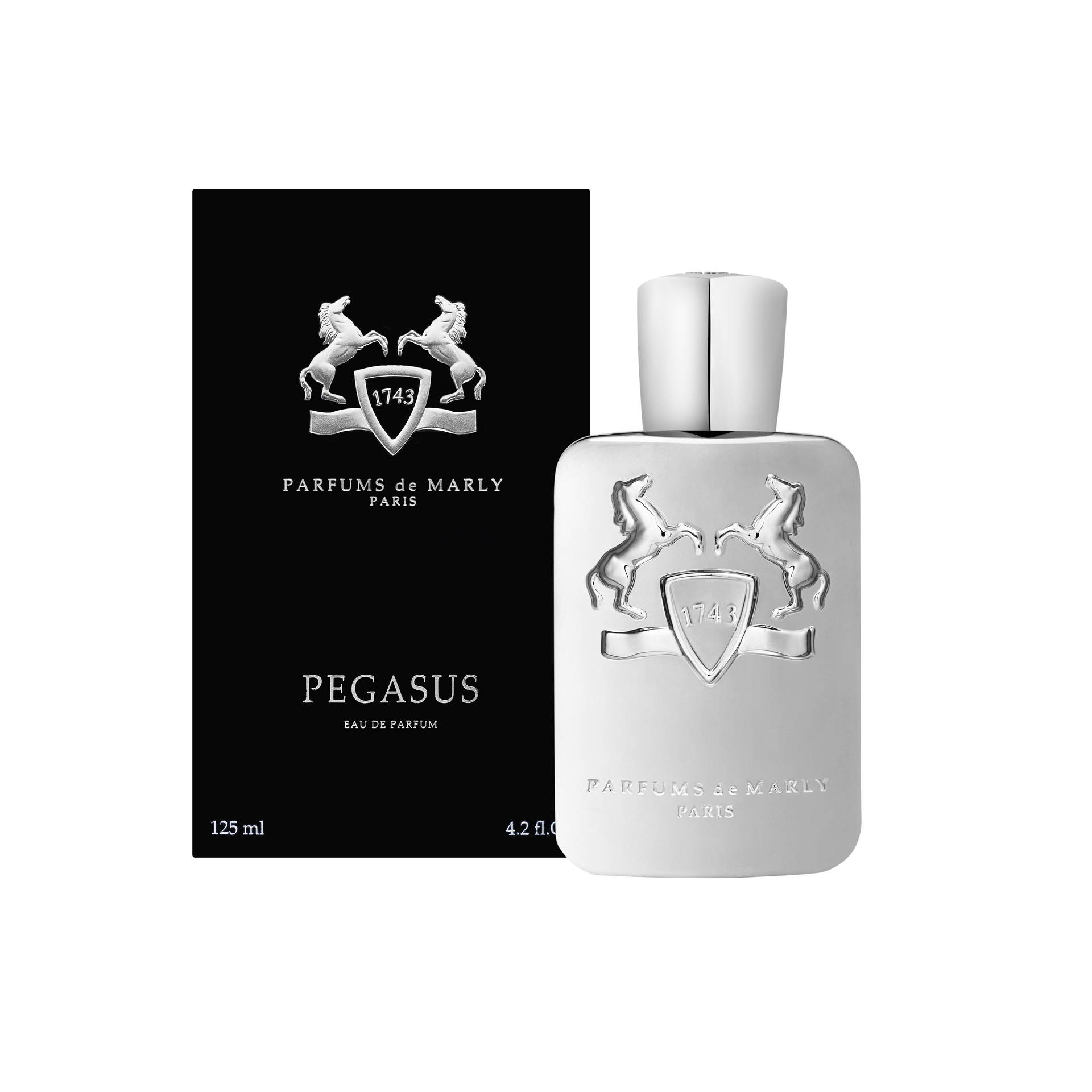 Pegasus