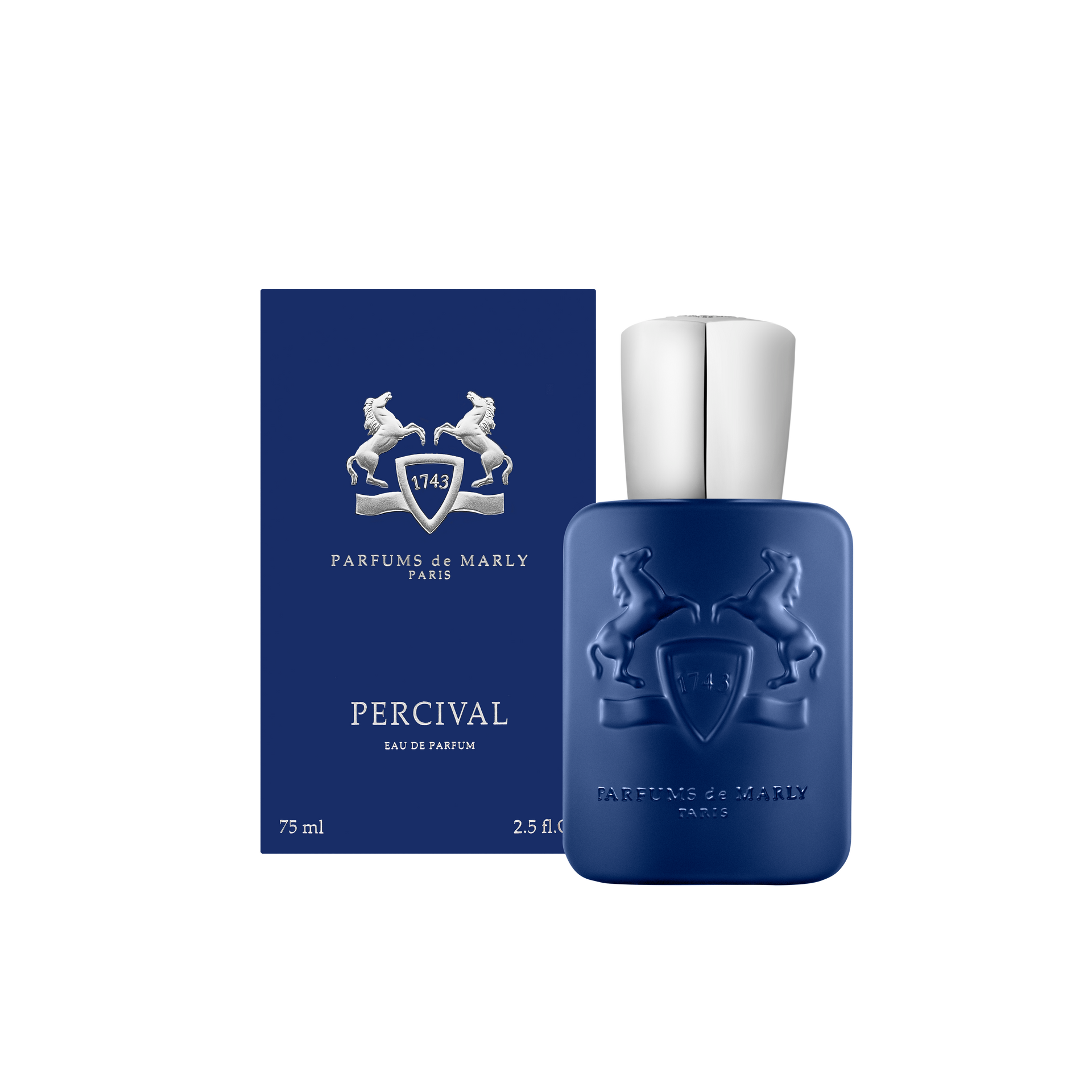 Percival