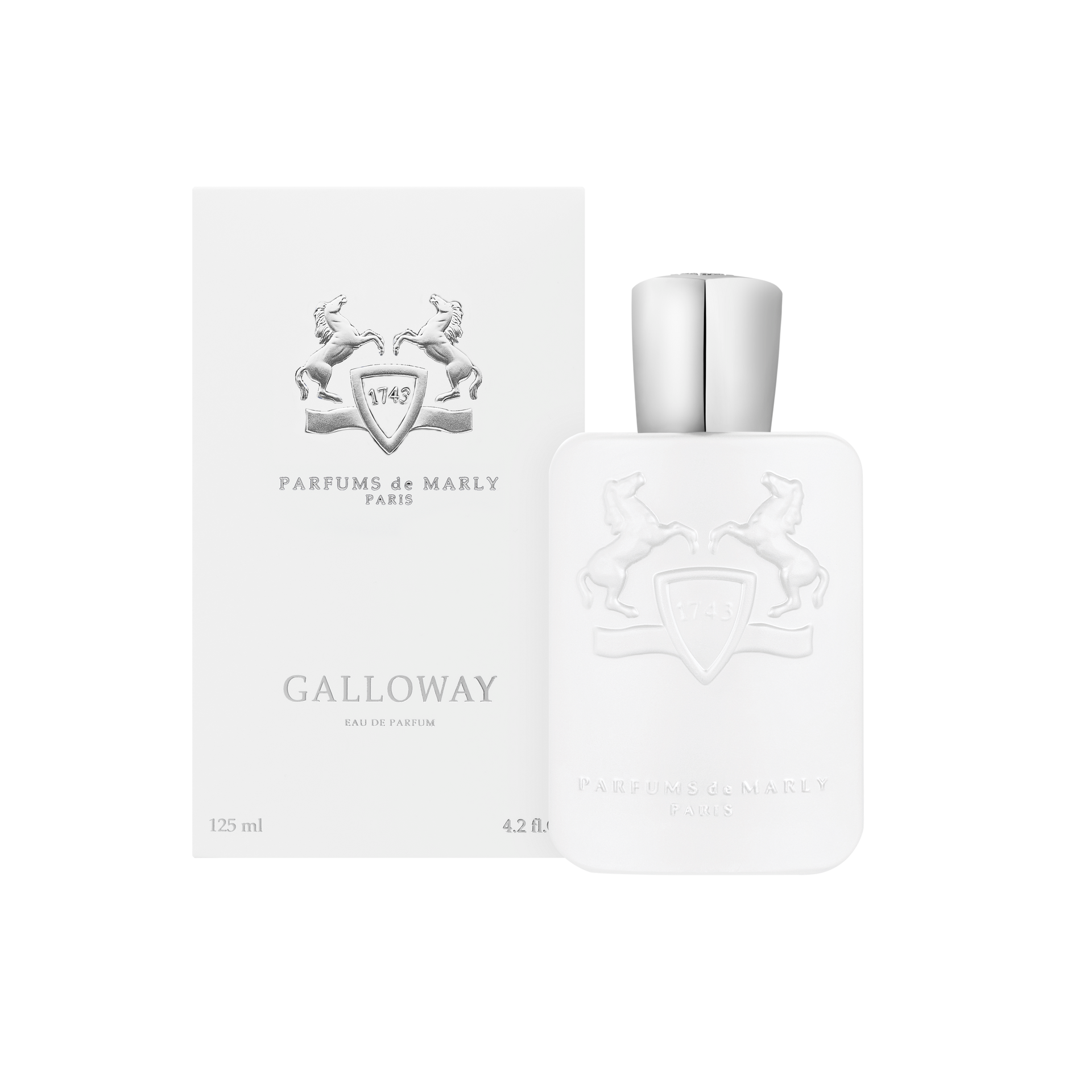 Galloway