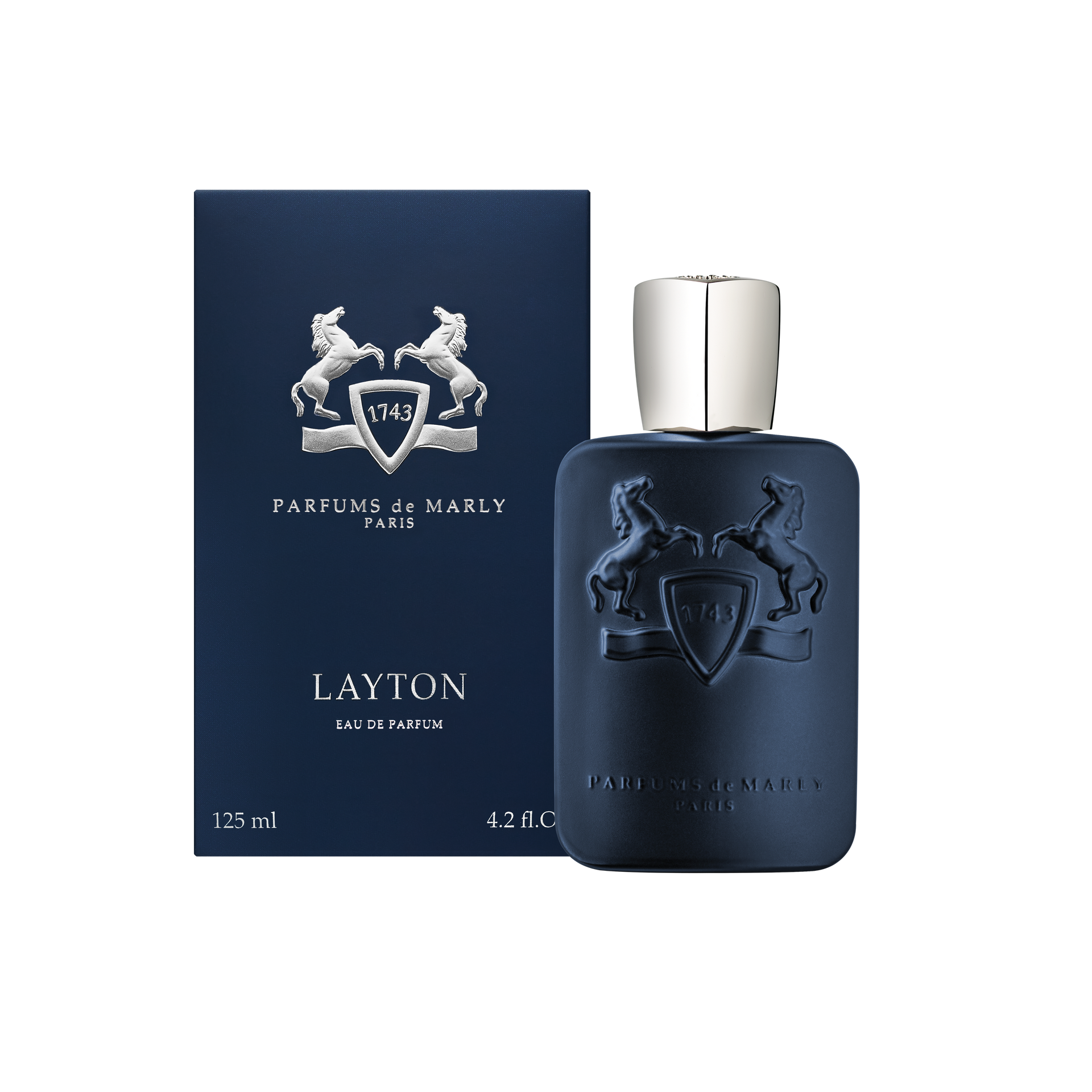 Layton