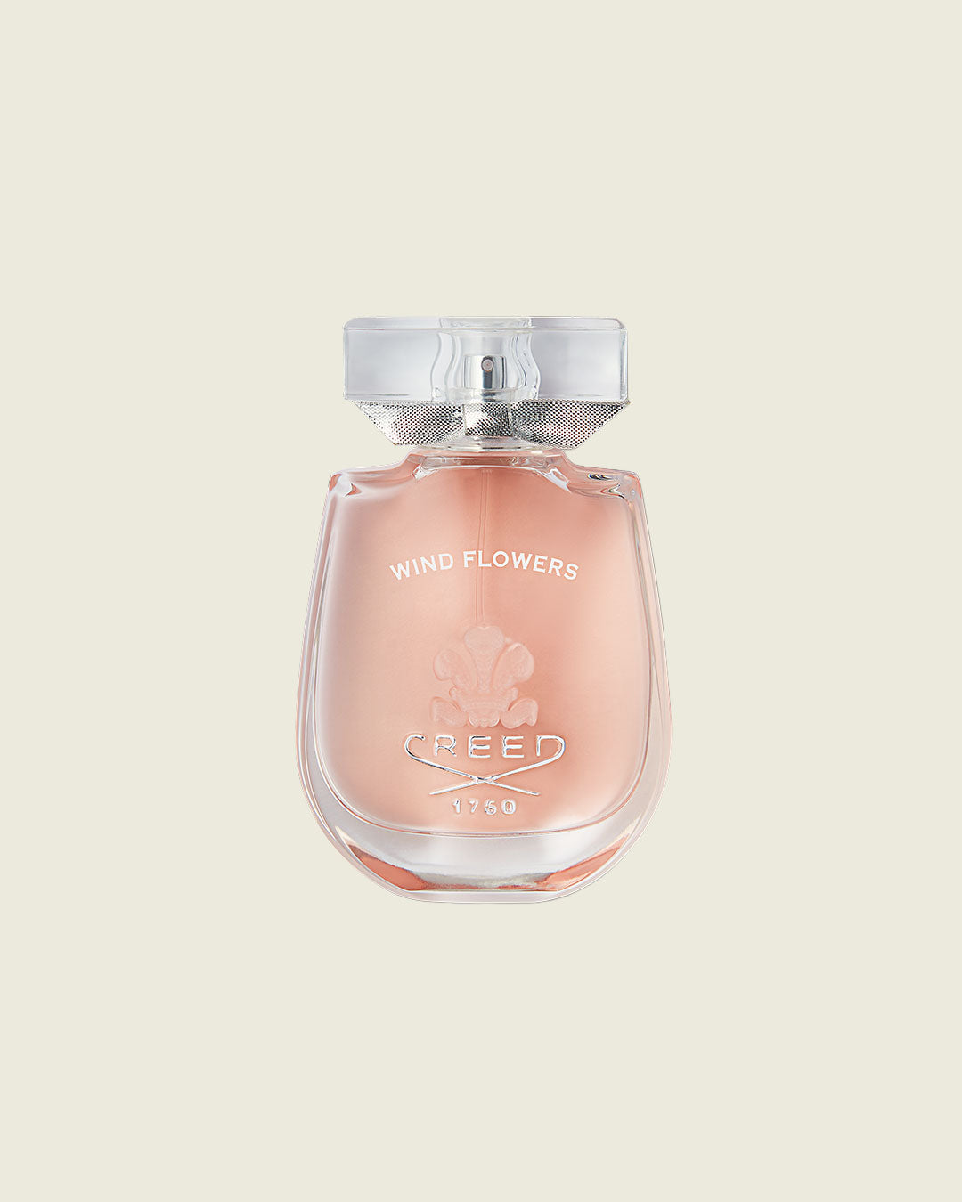 Millesime Wind Flowers