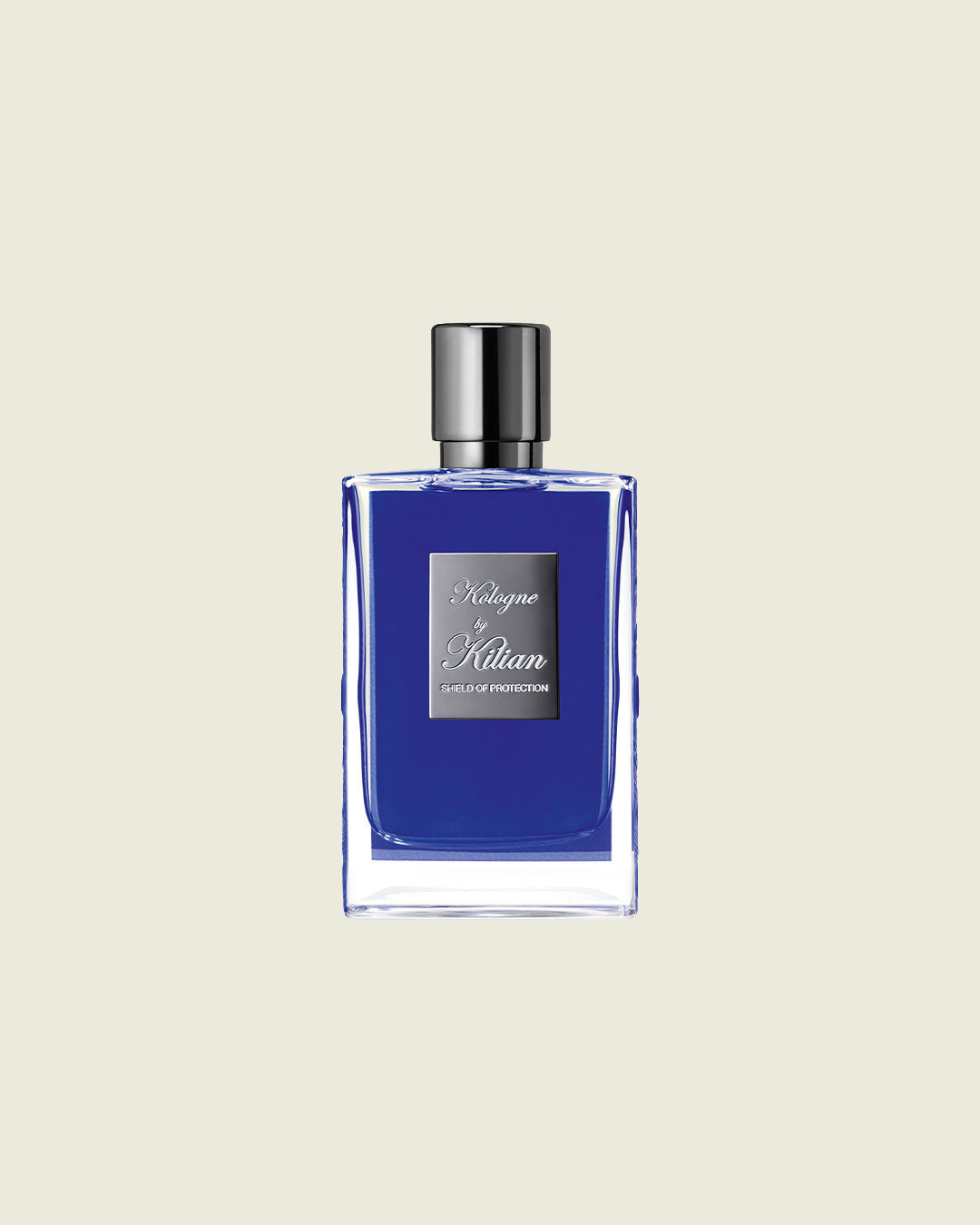 Kologne, Shield of protection Alone