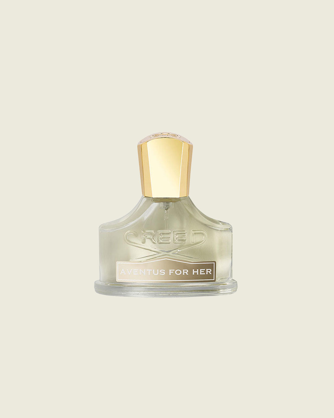 Millesime Aventus For Her