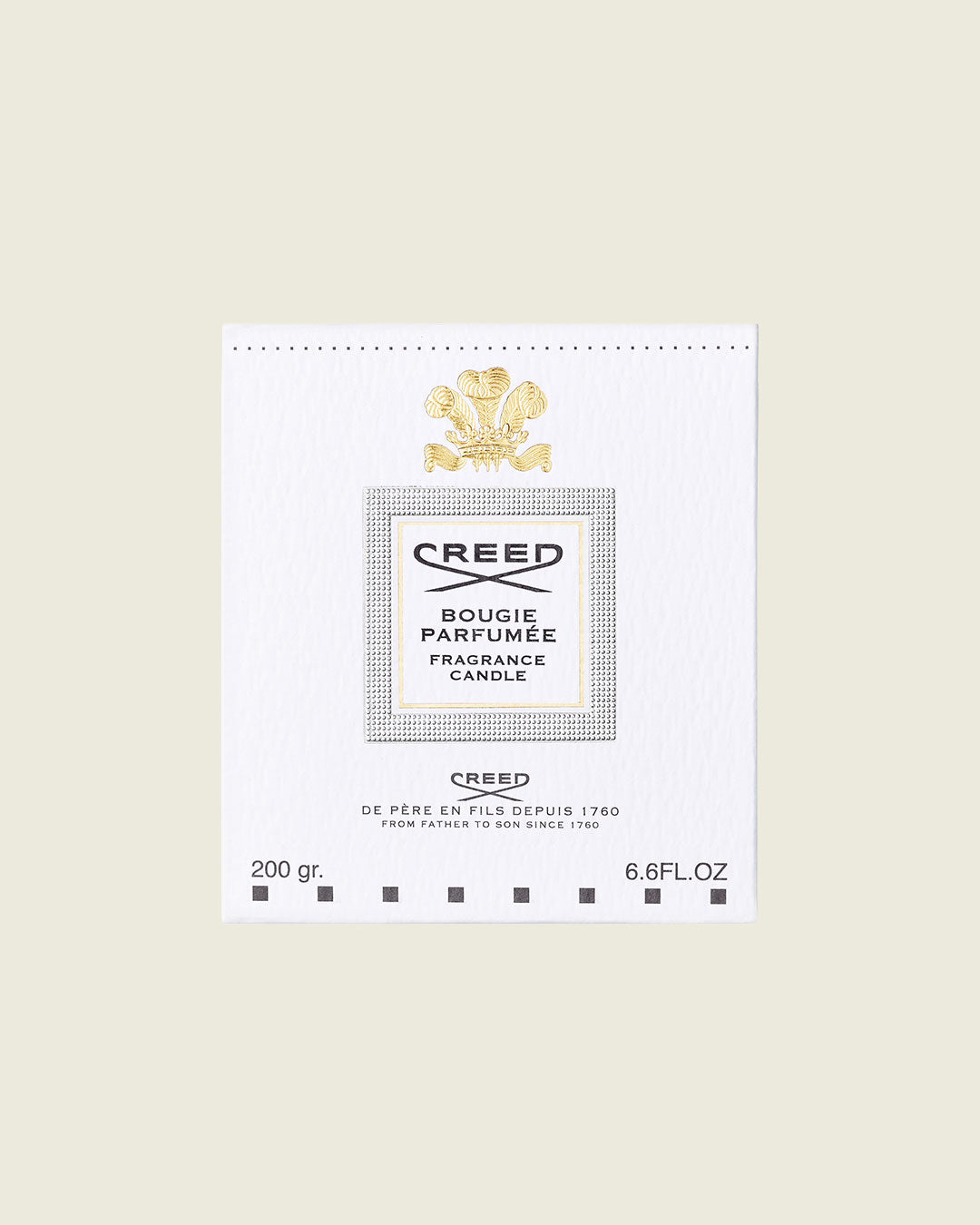 Vaporizer Love In White