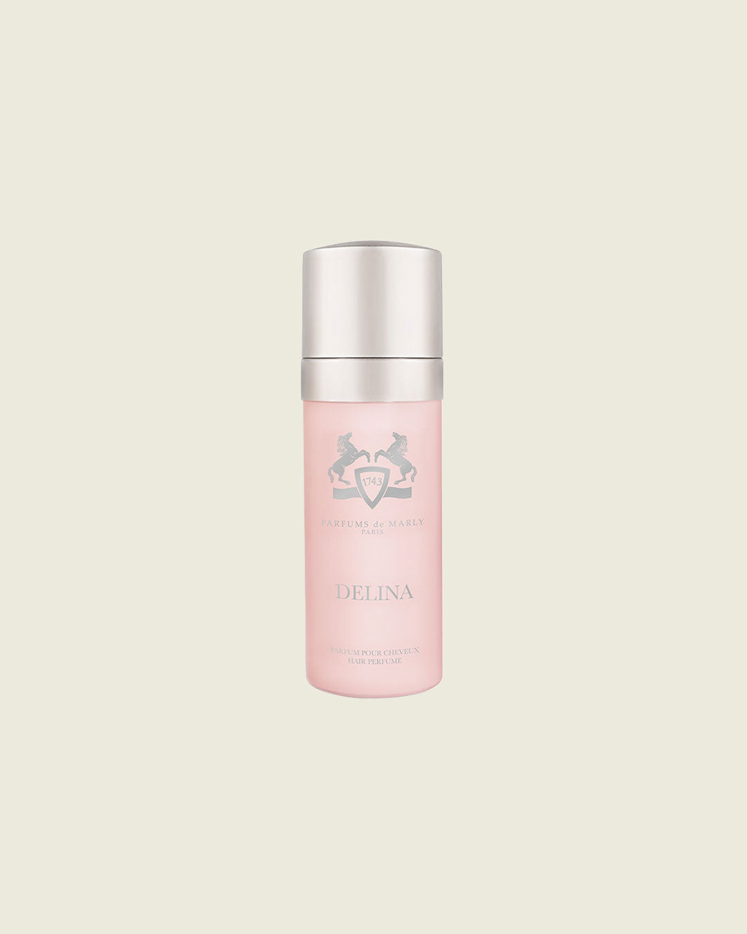 Perfums de marly Delina ヘア香水 75ml Delina Hair Mist