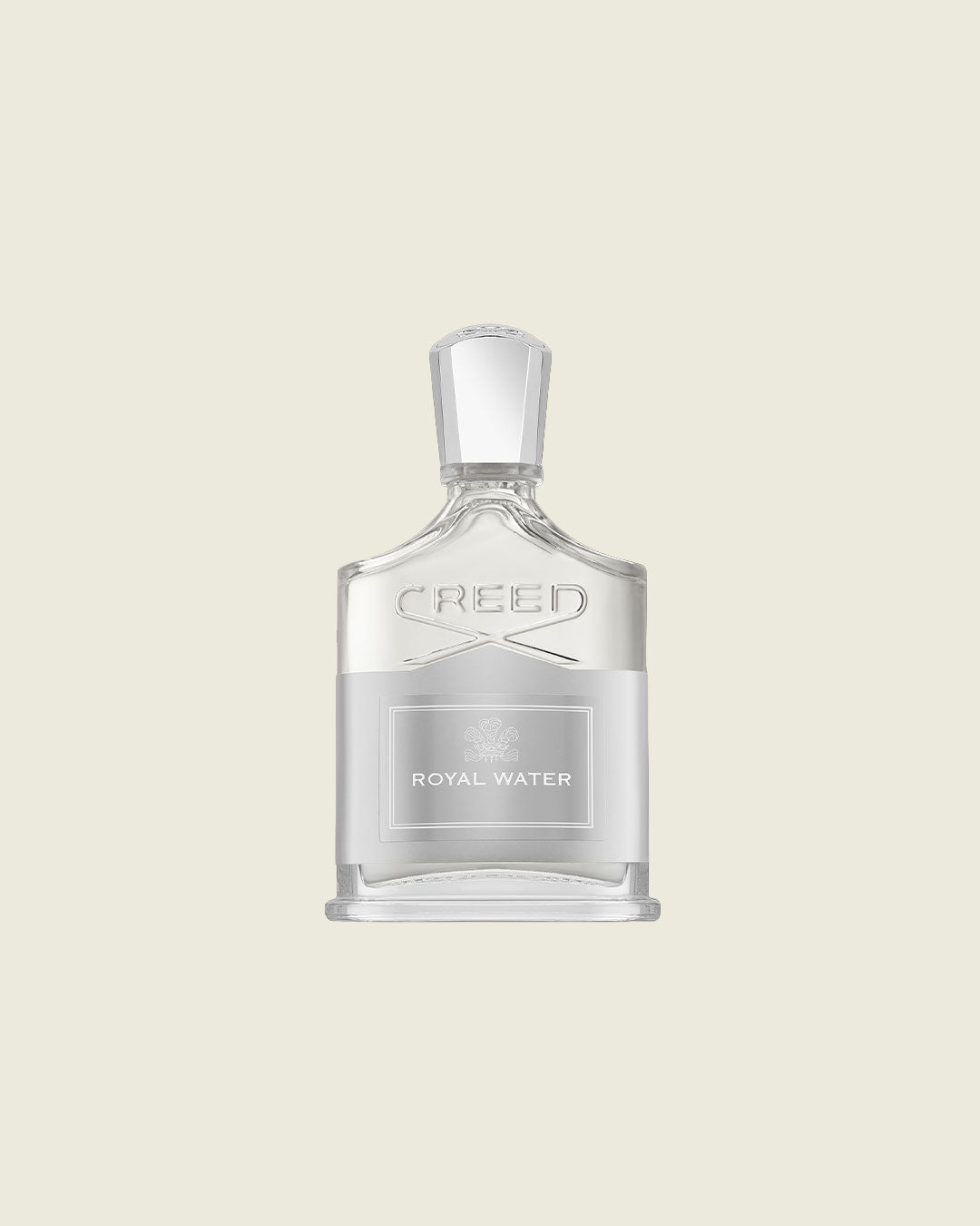 Millesime Royal Water