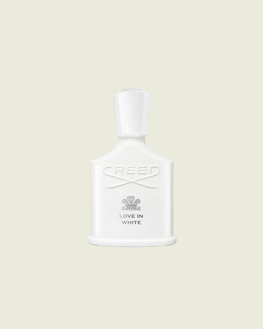 Love In White For Summer