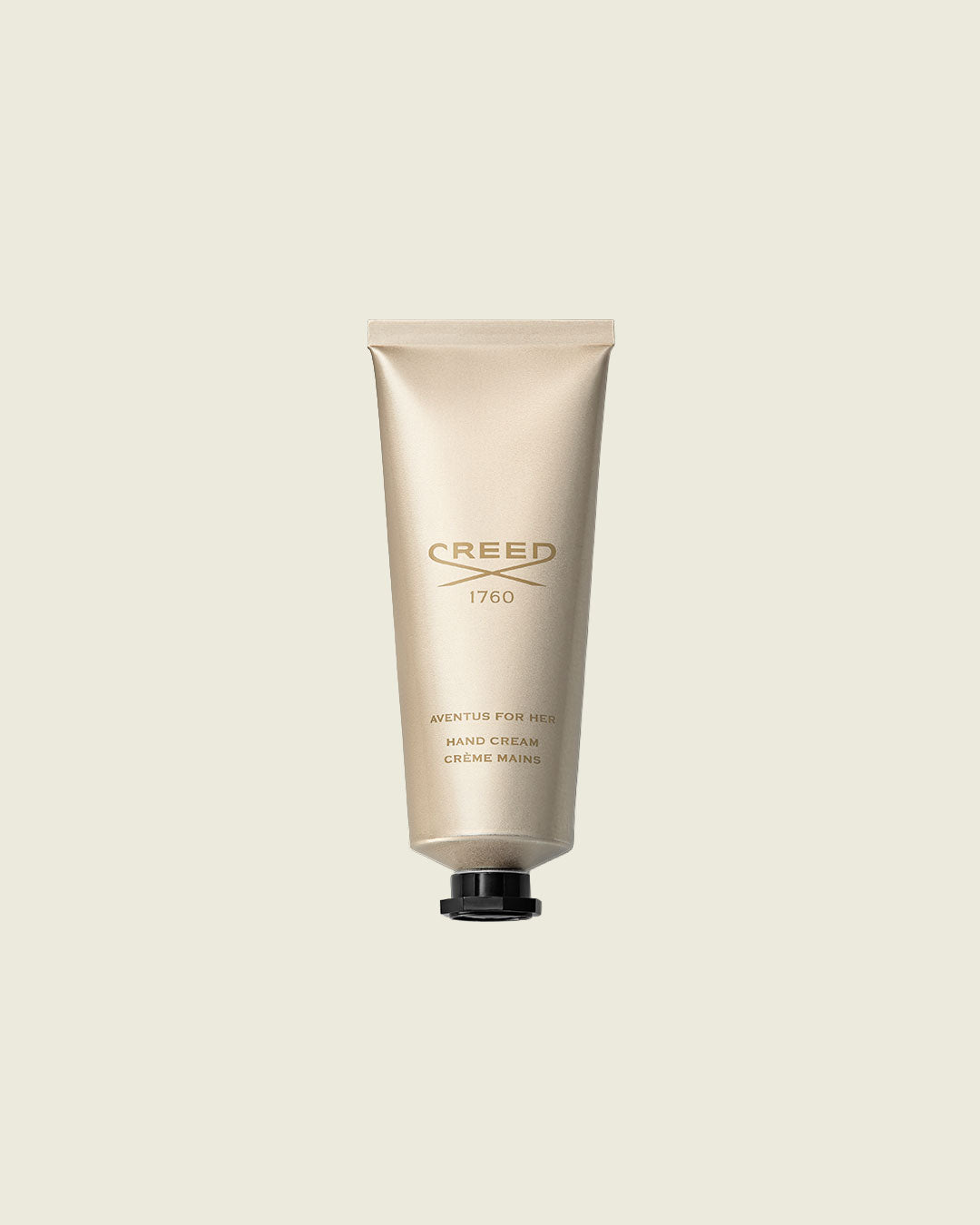 Aventus For Her Hand Cream