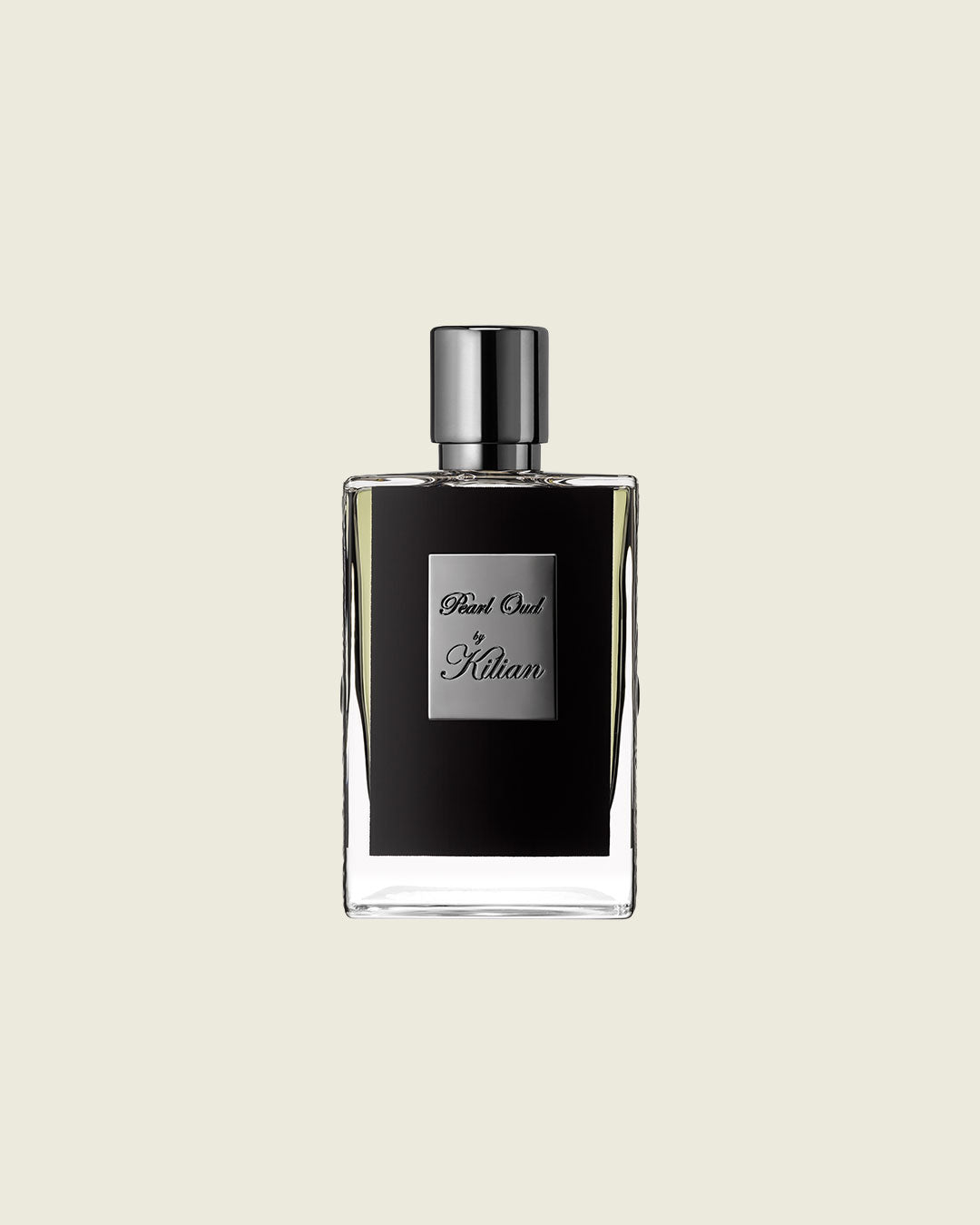 Pearl Oud
