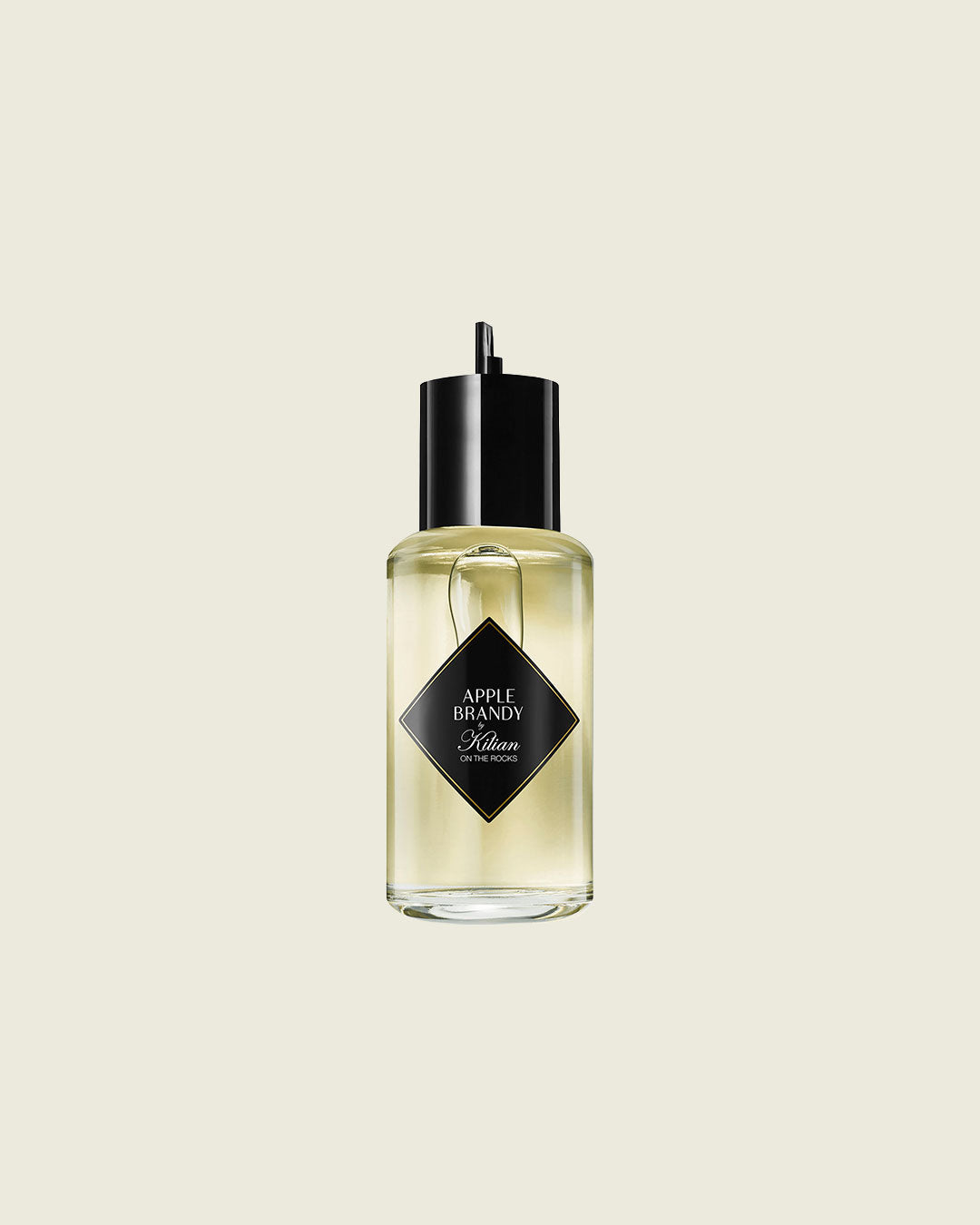 Apple Brandy Refill