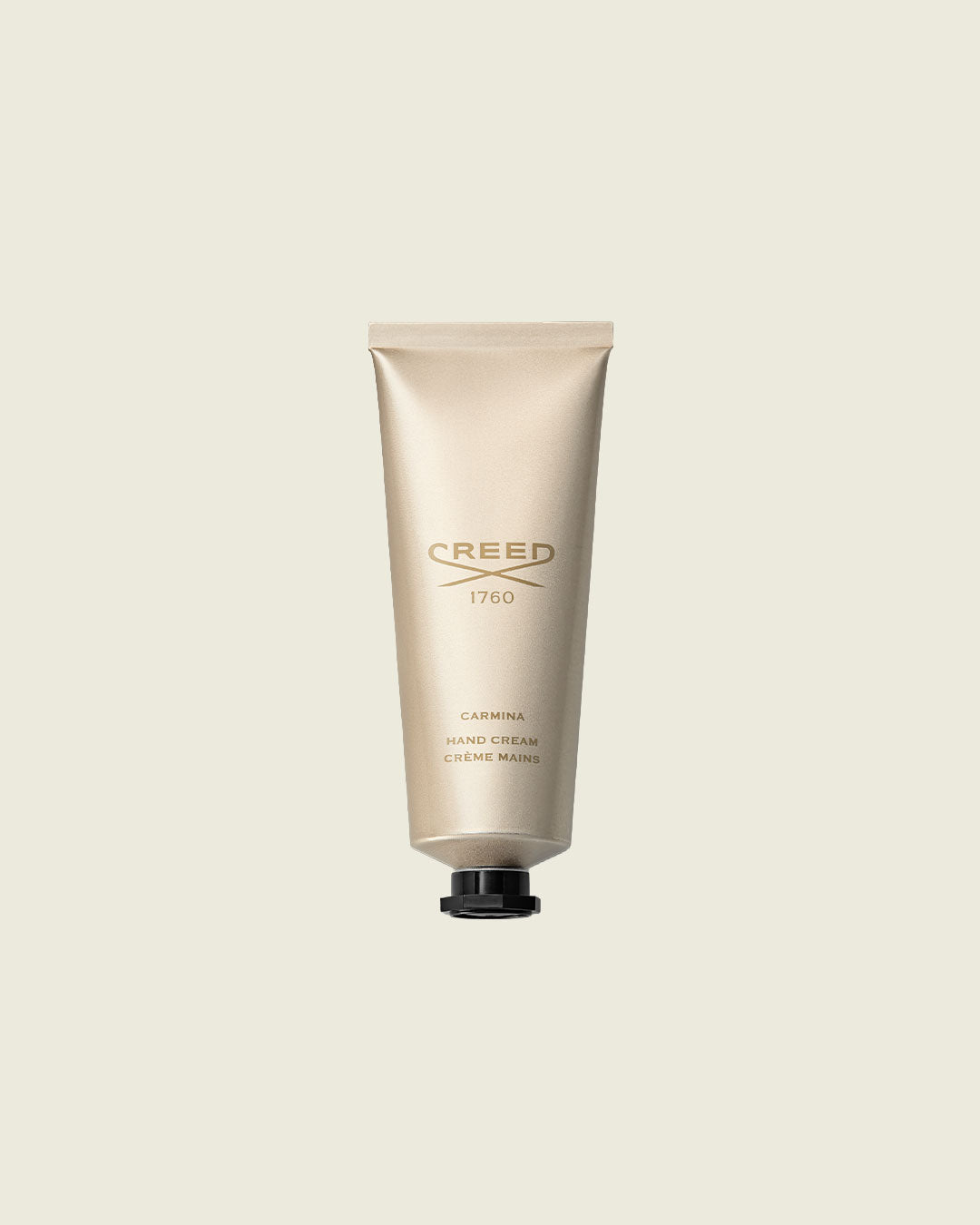 Carmina Hand Cream