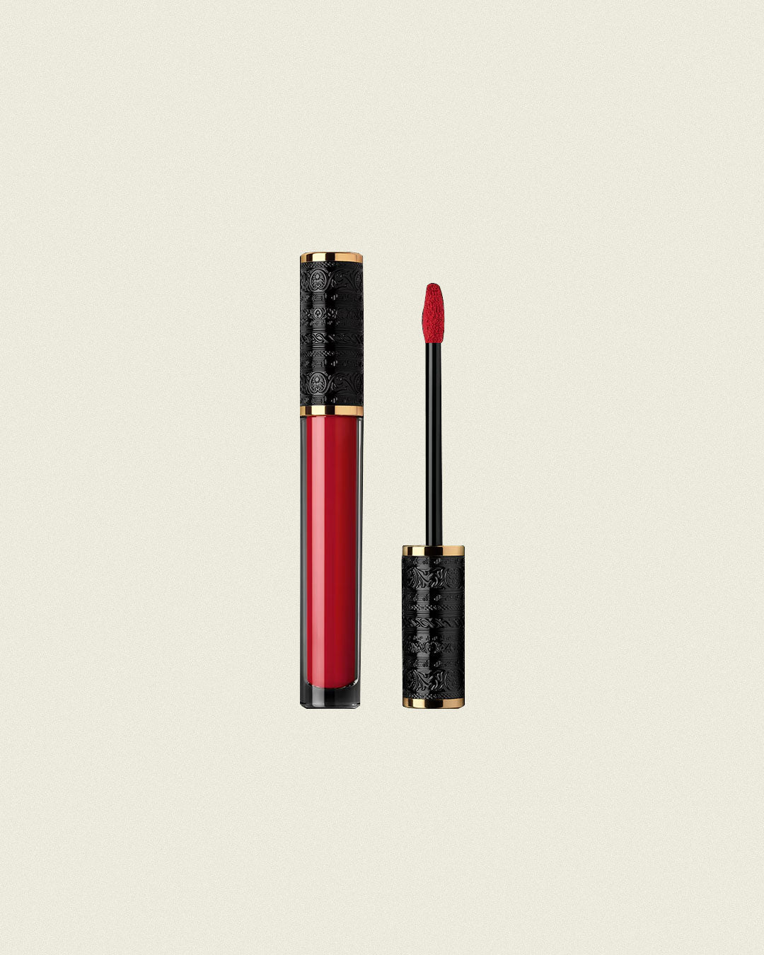 Le Rouge Parfum - Liquid Ultra Matte