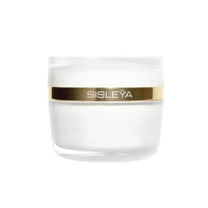 Sisleÿa L'Integral Anti-Age Extra-Riche