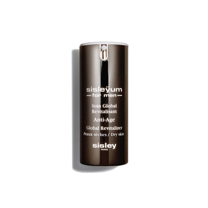 Sisleÿum for Men Dry Skin