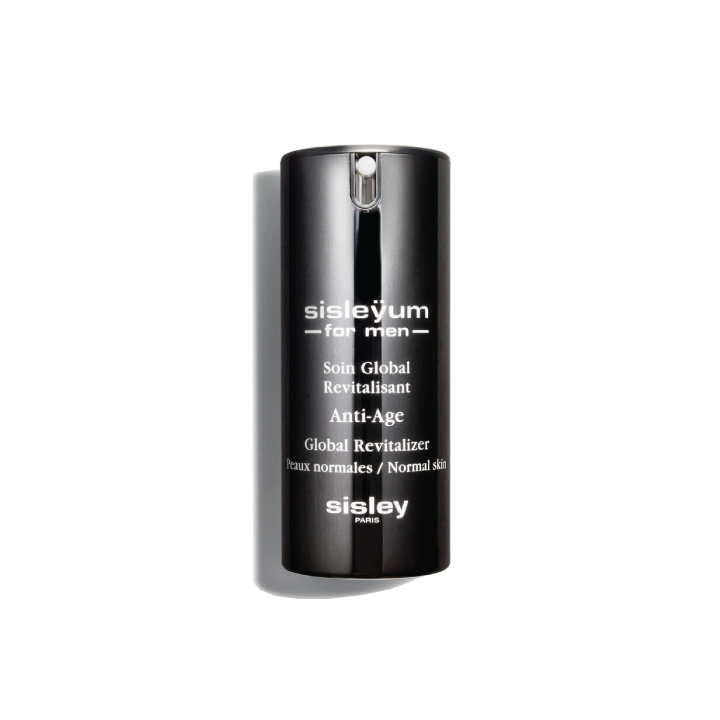 Sisleÿum for Men Normal Skin