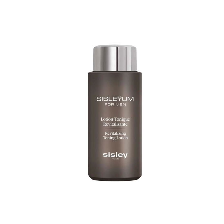 Sisleÿum Revitalizing Toning Lotion