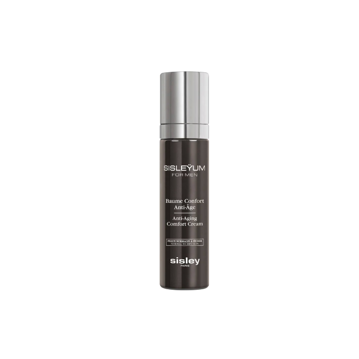 Sisleÿum Anti-Ageing Comfort Cream
