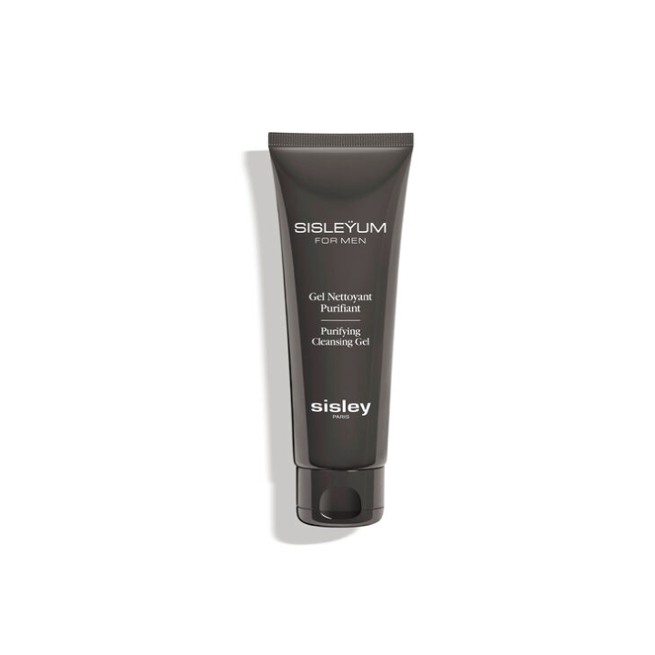 Sisleÿum Purifying Cleansing Gel