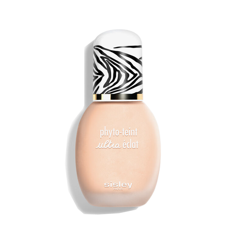 Phyto-Teint Ultra Eclat