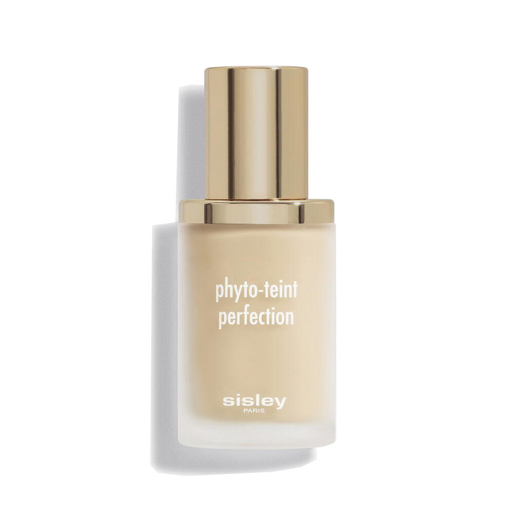 Phyto-Teint Perfection