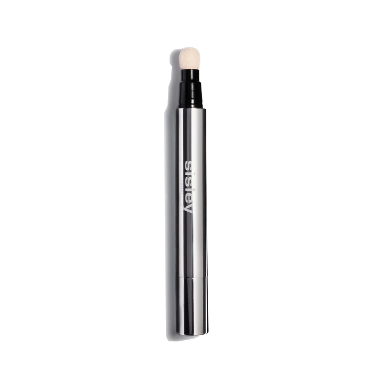 Stylo Lumiere