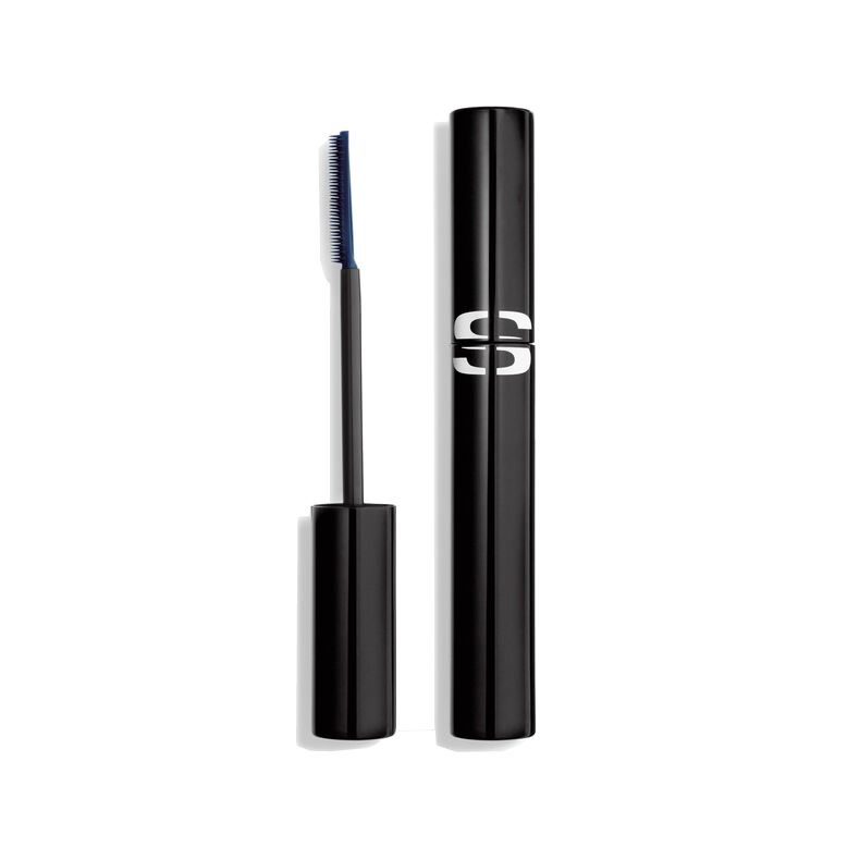 So Intense Mascara