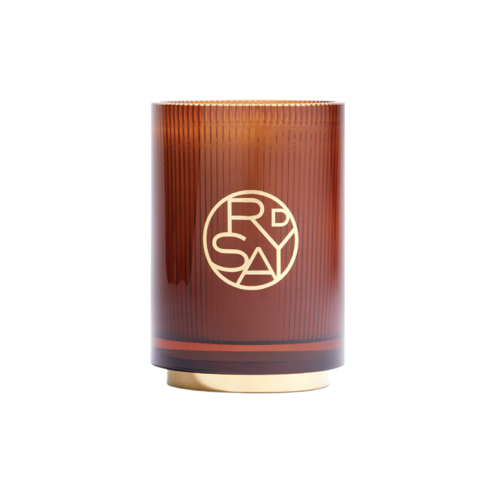 06:20 Ou tu sais Scented Candle