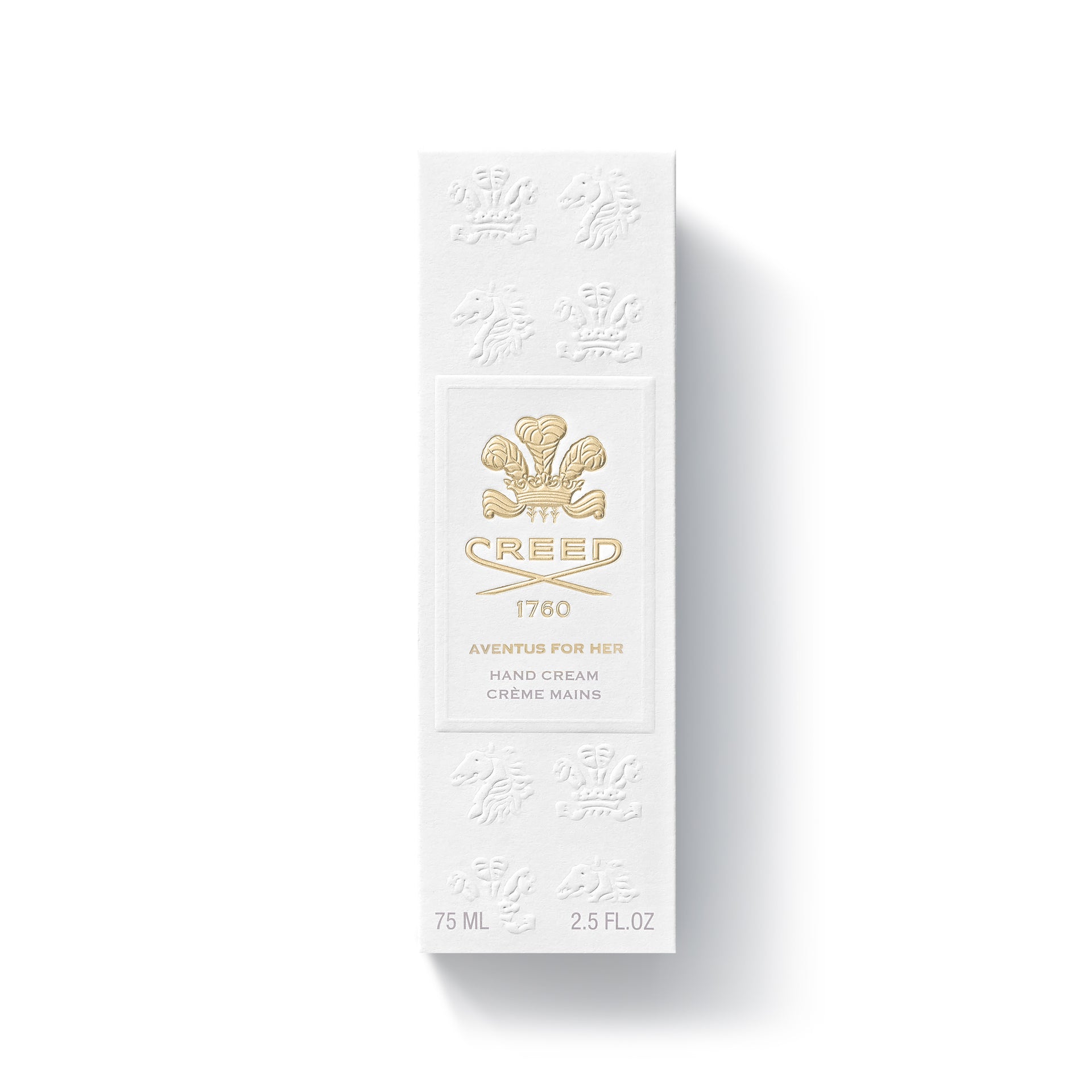 Aventus For Her Hand Cream