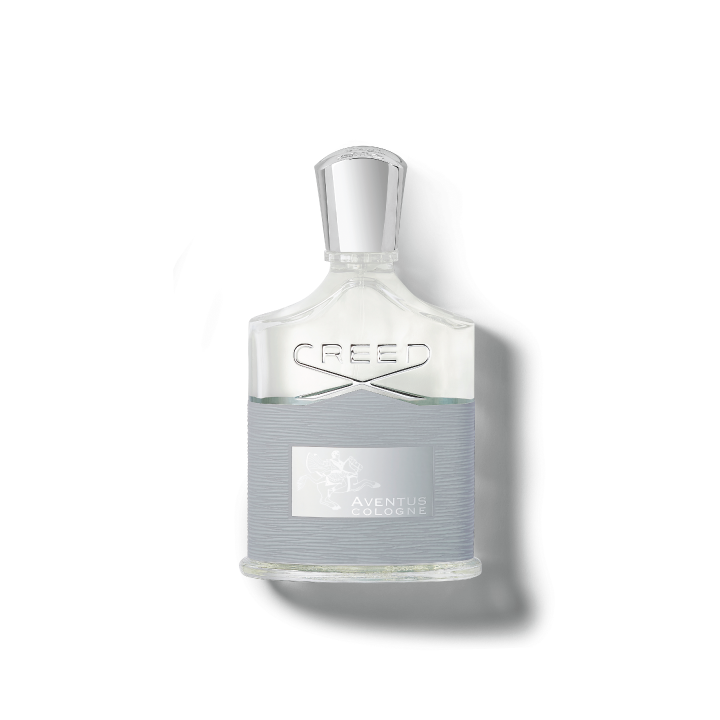 Aventus Cologne Hommes & Mixtes