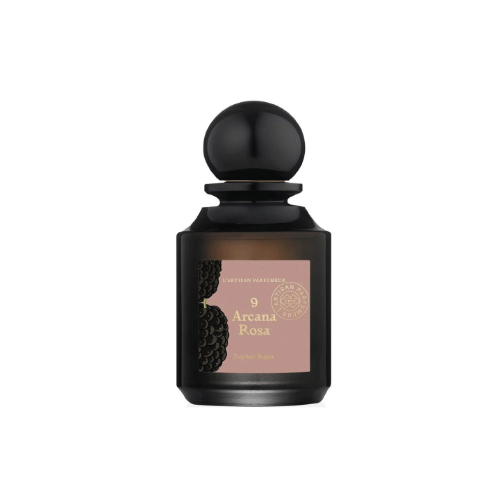 Arcana Rosa