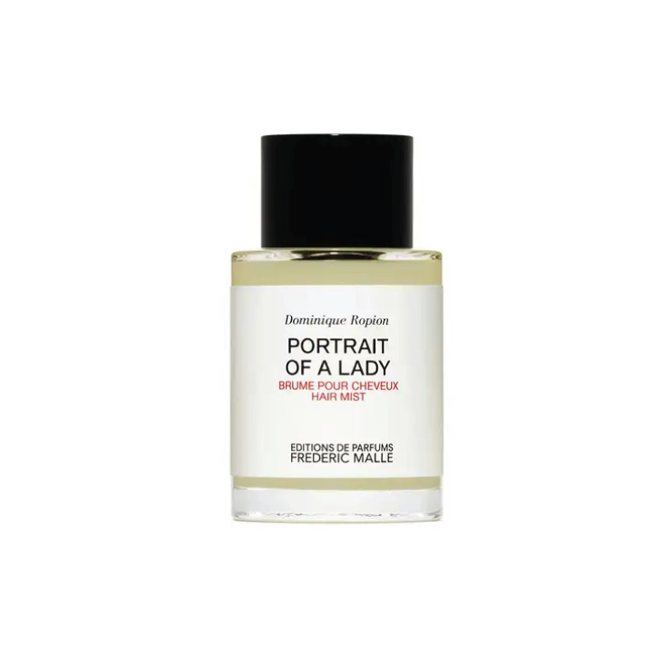 Portrait of a Lady Hair Mist