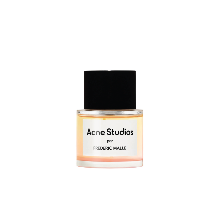 Acne Studios par Frédéric Malle