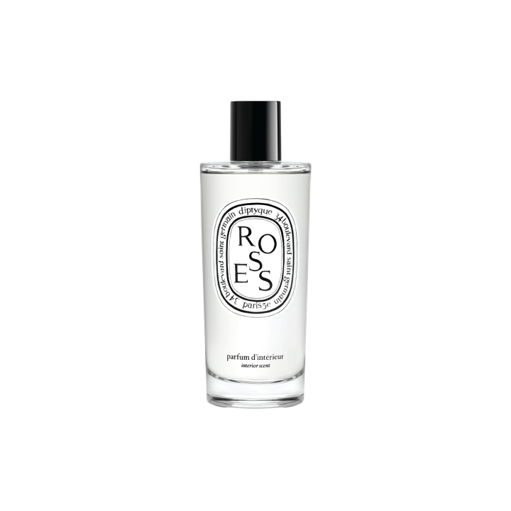 Room Spray Roses