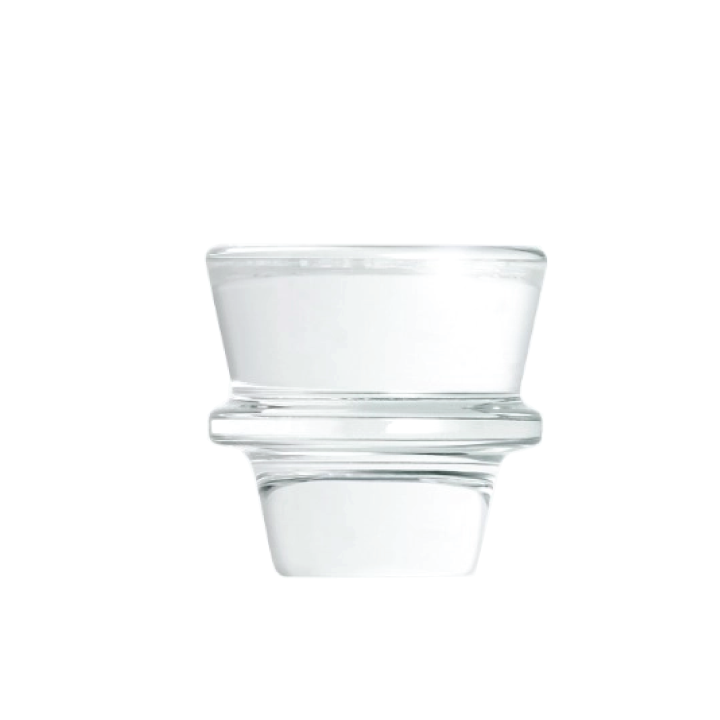 Vessel Stopper For Reed Diffuser