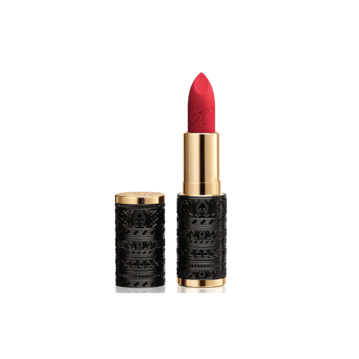 Le Rouge Parfum Matte