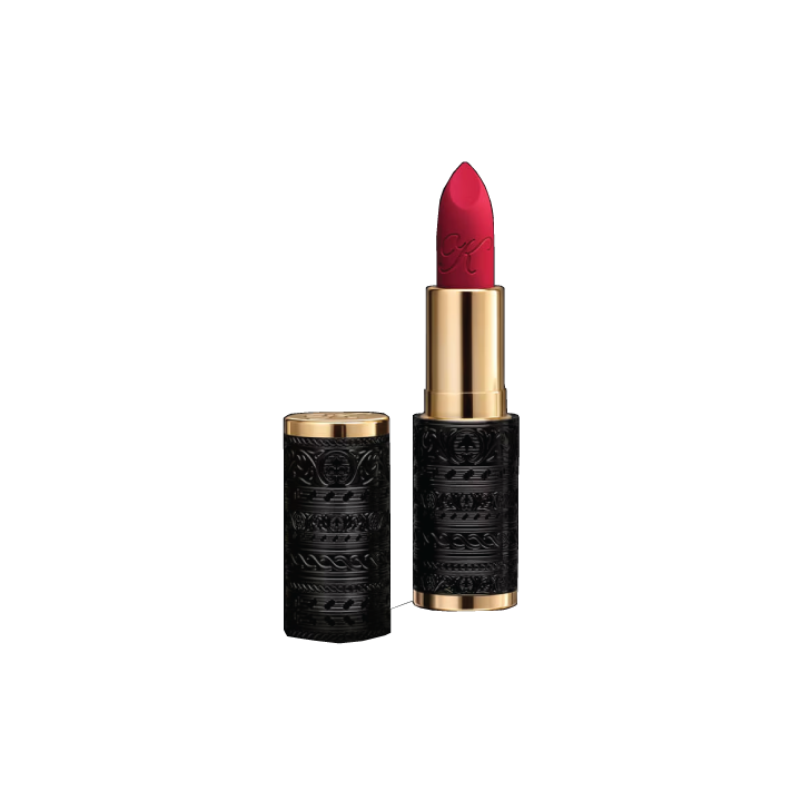 Le Rouge Parfum Matte