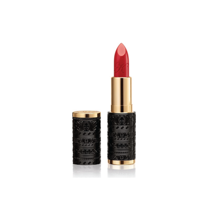Le Rouge Parfum Satin