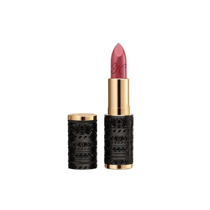Le Rouge Parfum Satin