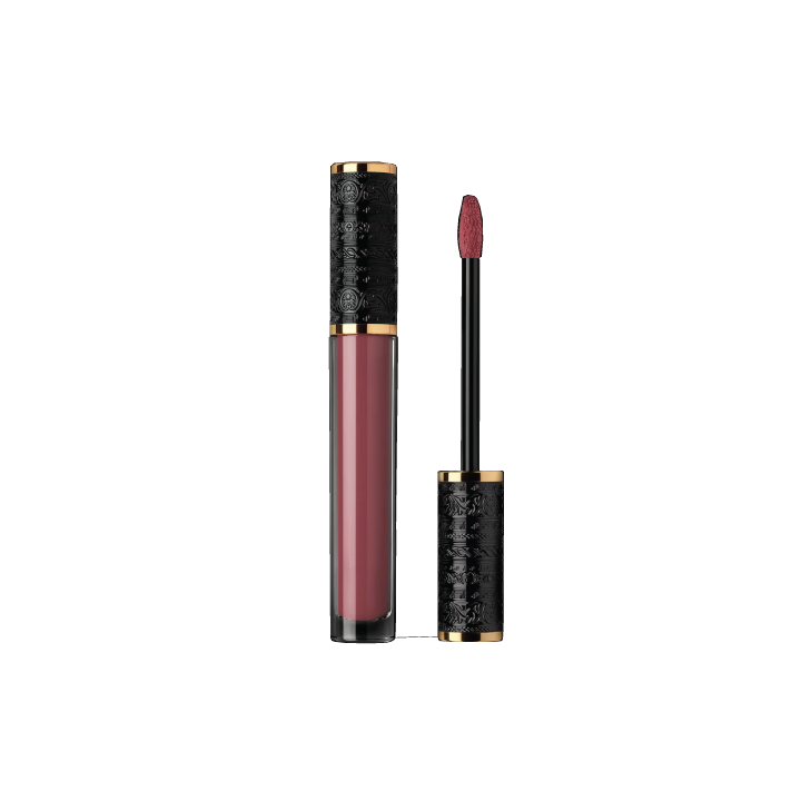 Le Rouge Parfum - Liquid Ultra Matte