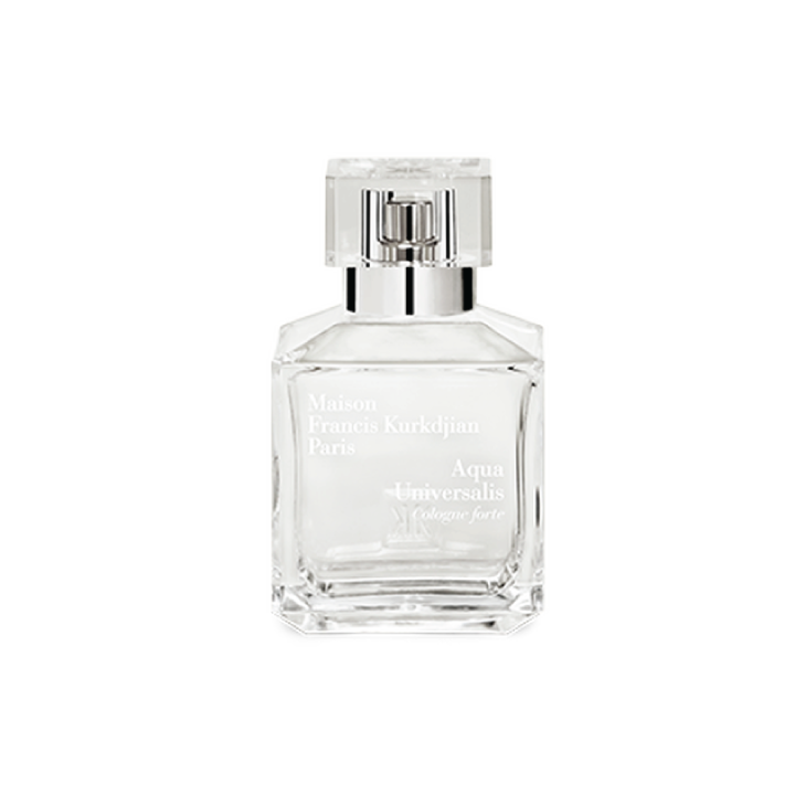 Aqua Universalis Cologne forte