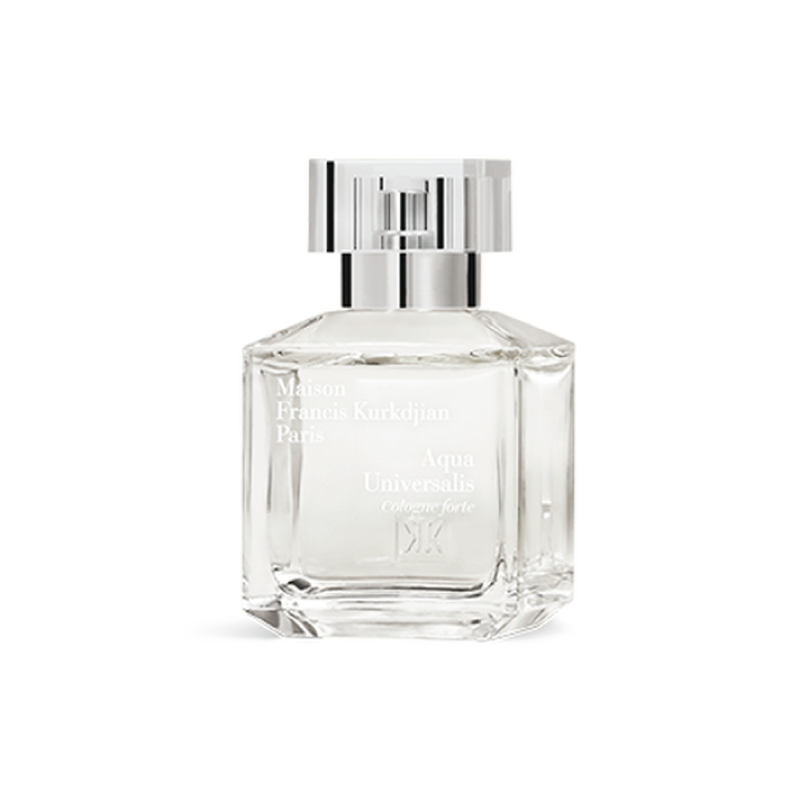 Aqua Universalis Cologne forte