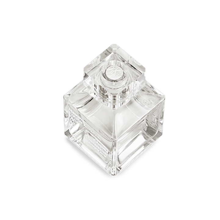Aqua Universalis Cologne forte