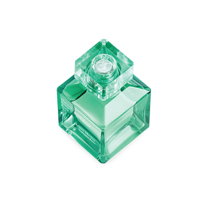 Aqua Media Cologne Forte